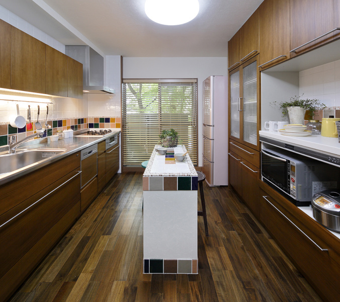 室内厨房家居设计方案报价,室内设计厨房效果图手绘